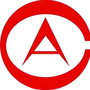 德兴市审计局ico