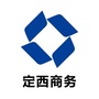 定西商务ico