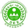 定西生态环境公众号ico