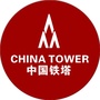 定西铁塔ico
