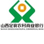定襄农信ico