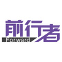 丁香园Forward公众号ico