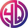 东兴一圈公众号ico