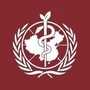 丁香医学考试ico