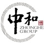 定西中和ico