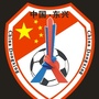 东兴足球ico