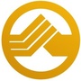 东兴港股ico