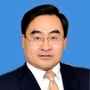 咨询的力量公众号ico