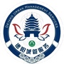 德阳城管服务ico