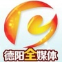 德阳全媒体ico