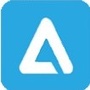 我爱课堂公众号ico