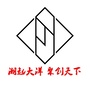 大洋创业示范基地公众号ico