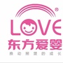 都匀东方爱婴ico