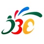 德阳艾贝尔教育ico