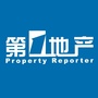 第一地产ico
