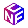 创南方CNFico