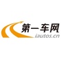 第一车网ico