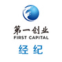 第一创业证券青岛南京路营业部公众号ico