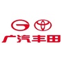 东营东辉丰田公众号ico