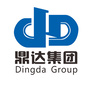 德阳鼎达集团ico