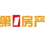 德州第一房产+ico