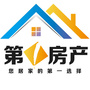 信阳第一房产ico
