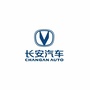 德阳富马长安汽车ico