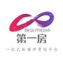 第一房ico