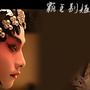看电影干货公众号ico