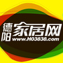 德阳家居网公众号ico