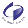 河口统计公众号ico
