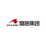 东营华联石化ico