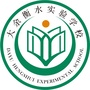 大余衡实ico