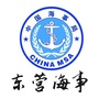 东营海事ico