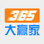 广川资讯ico