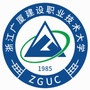 东阳江文化研究中心ico