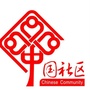 大冶金牛东街社区ico