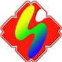 丹阳市界牌人民医院ico