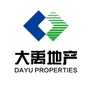 大禹地产公众号ico