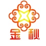 东营老干部之家ico