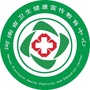 大豫论健公众号ico