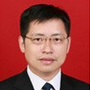 乌鲁木齐律师窦毅ico
