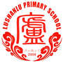 德阳市庐山路小学ico