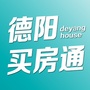 德阳买房通ico