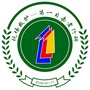 现场救护第一目击者行动公众号ico