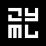 DYML大奕明亮公众号ico