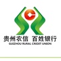 贵州都匀农商银行ico