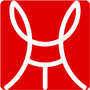 鼎印网公众号ico