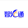 文汇街道青华社区ico