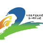塔河明珠十二团ico